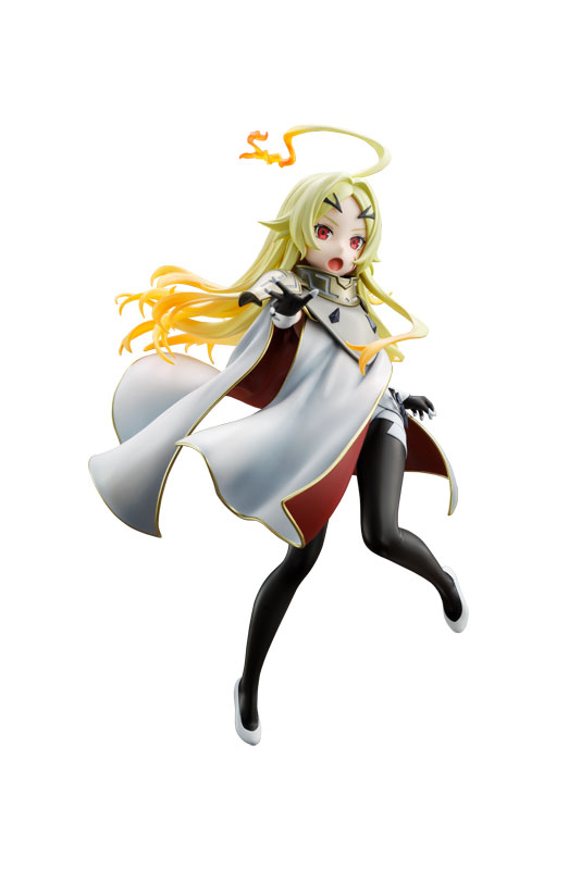 KDcolle Sentenced to Be a Hero Teoritta 1/7