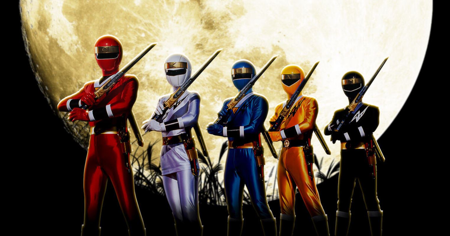 Kakuremaru -MEMORIAL EDITION-