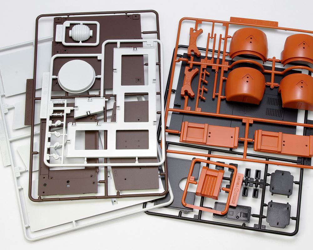 Taiko no Tatsujin [Original] Arcade Cabinet