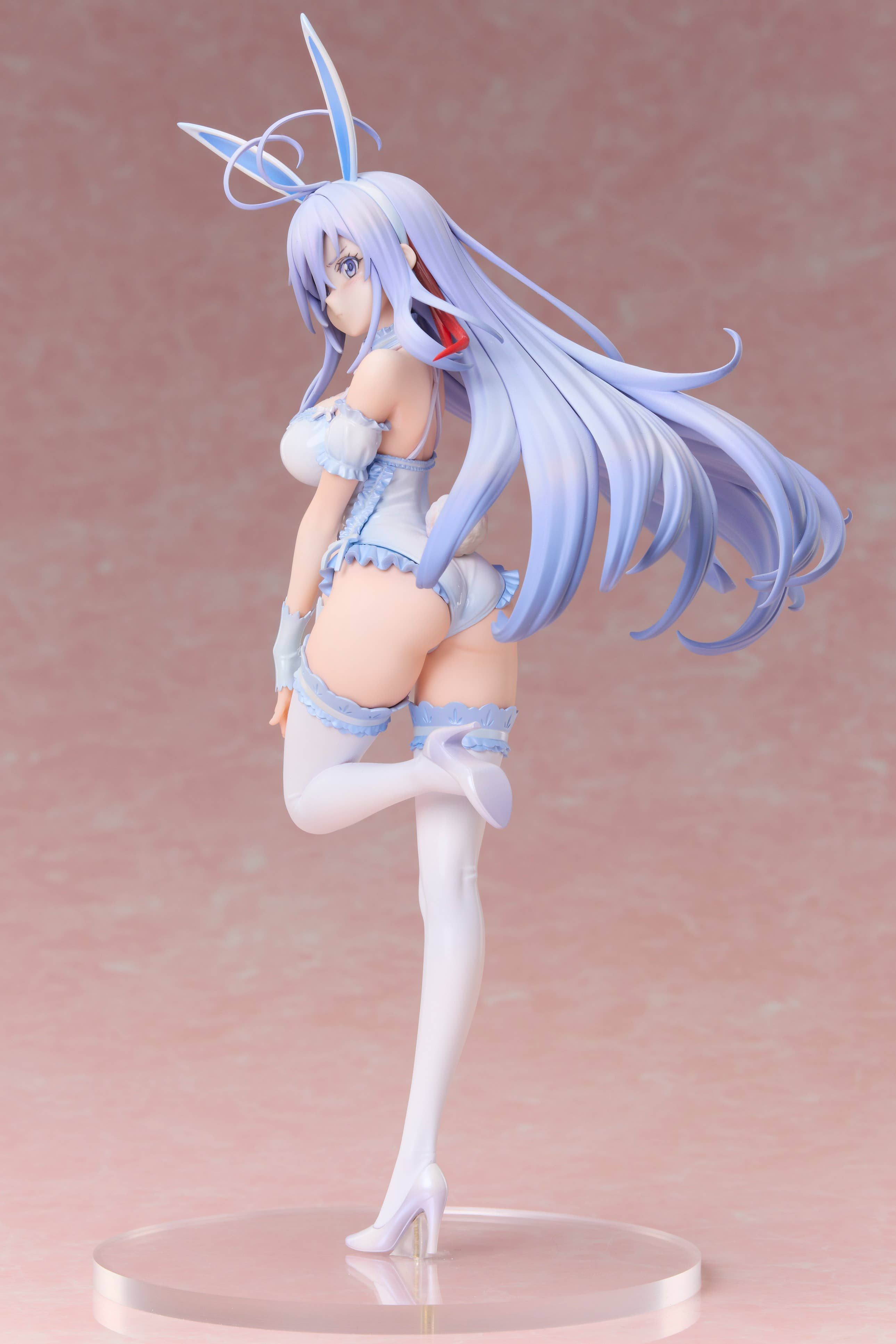 86 EIGHTY-SIX: Lena Bunny Ver