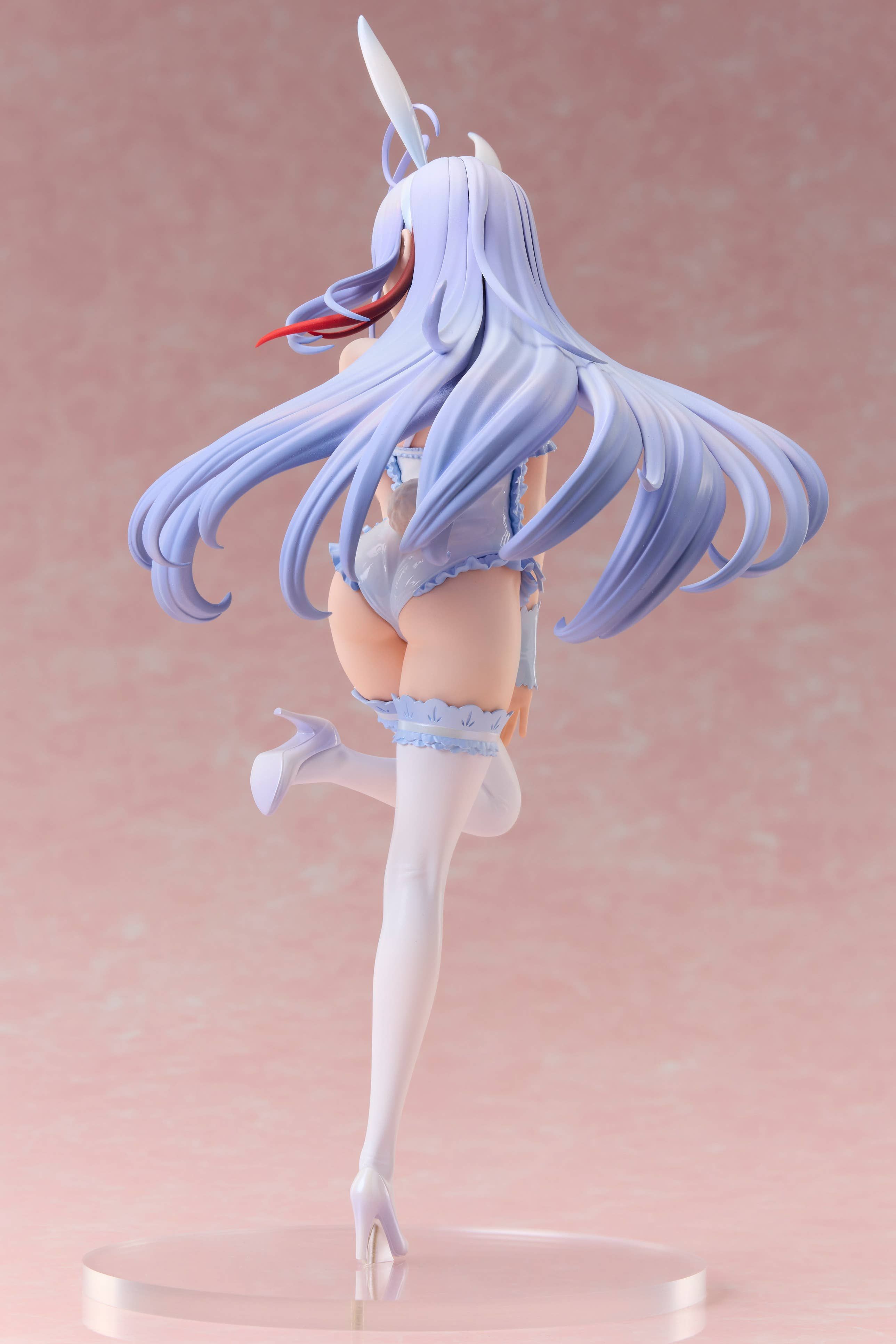 86 EIGHTY-SIX: Lena Bunny Ver