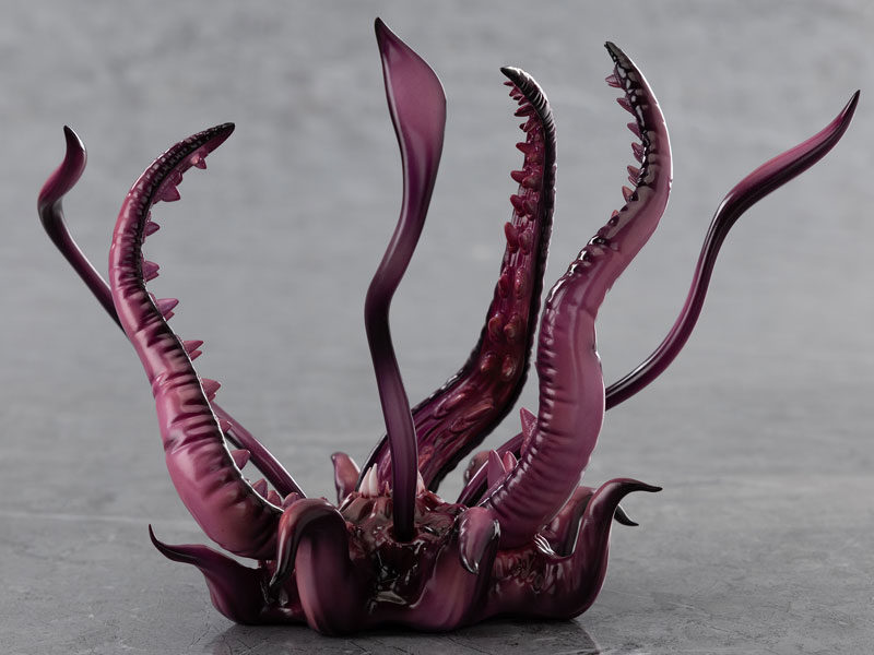 Alice Illustration by Ulrich 1/6