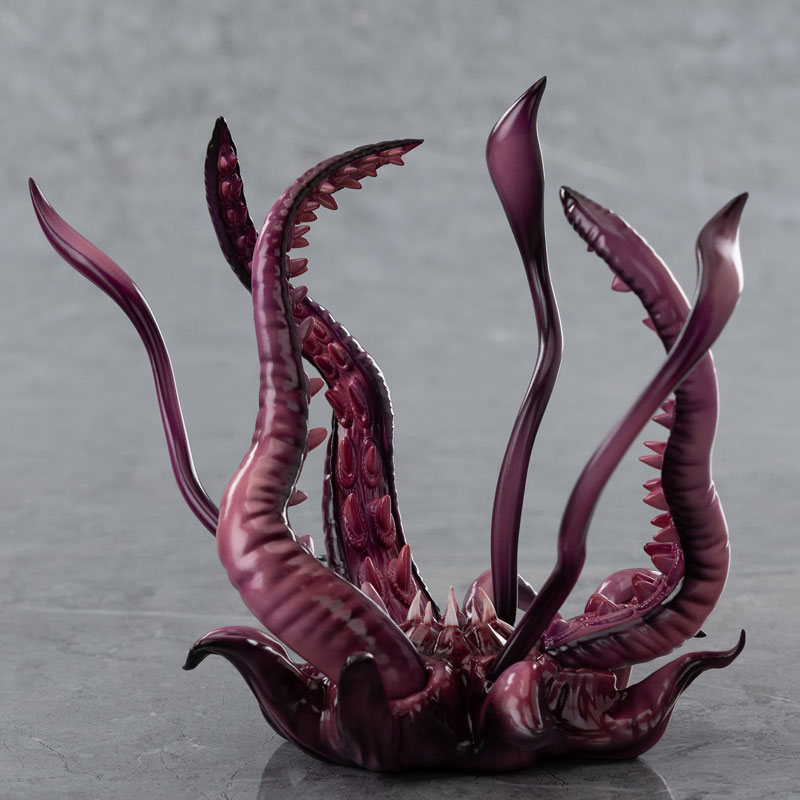 Alice Illustration by Ulrich 1/6