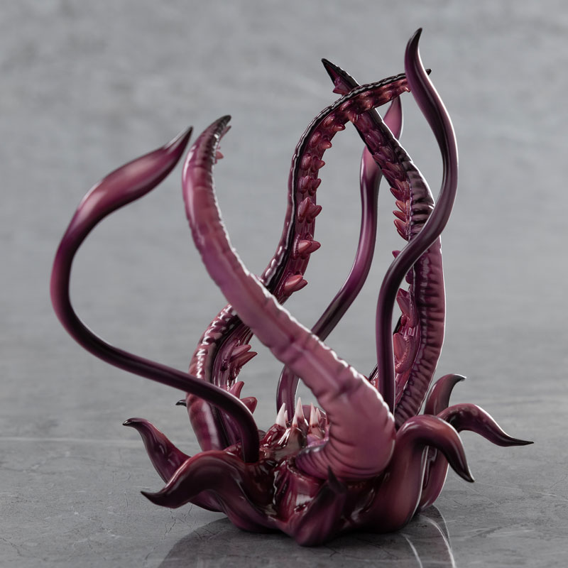 Alice Illustration by Ulrich 1/6