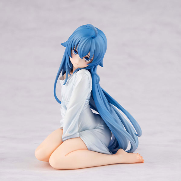 Melty Princess Mushoku Tensei: Jobless Reincarnation -Isekai Ittara Honki Dasu- Palm Size Roxy Looking in Ver