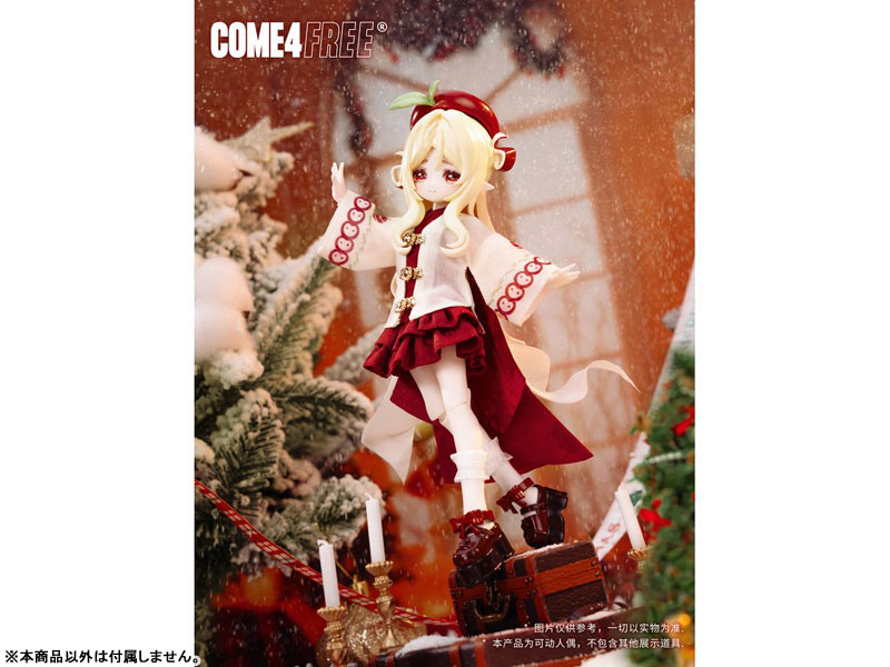 MINTY 3 Unsei Omikuji Series Seirei Heian Omikuji