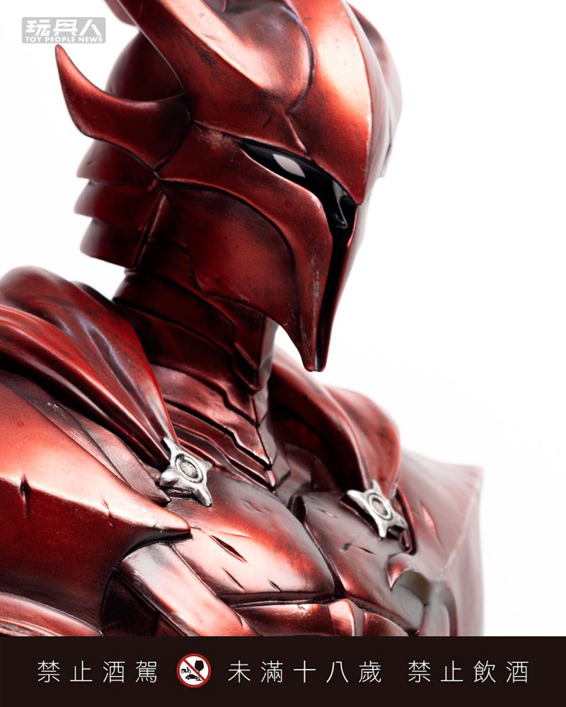 Solo Leveling whiskies