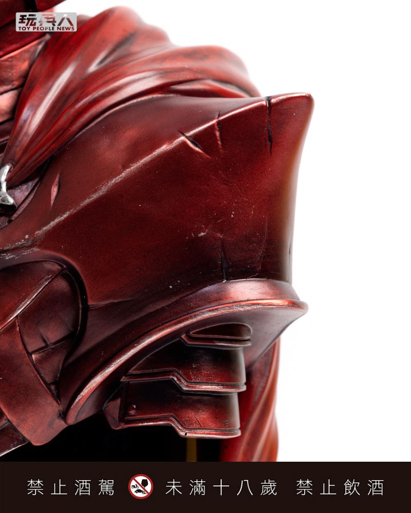 Solo Leveling whiskies