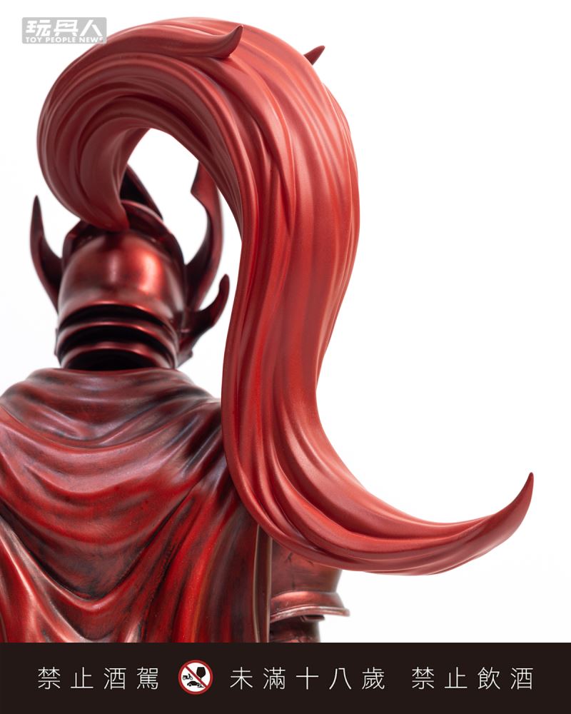 Solo Leveling whiskies