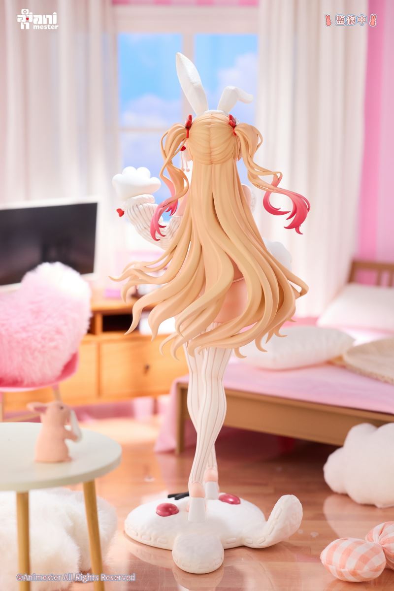 Cozy Surprise Azalea 1/6