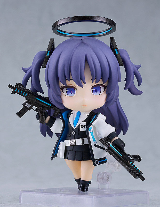Nendoroid Blue Archive Hayase Yuuka