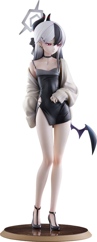 Blue Archive Kayoko (Dress) 1/7