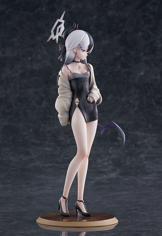 Blue Archive Kayoko (Dress) 1/7