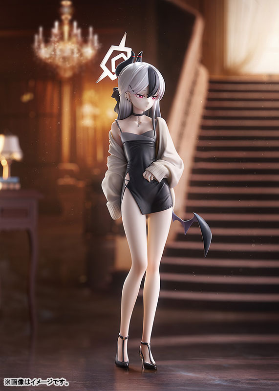 Blue Archive Kayoko (Dress) 1/7