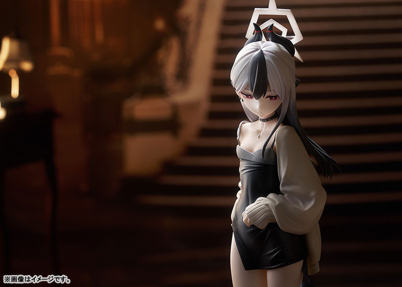 Blue Archive Kayoko (Dress) 1/7