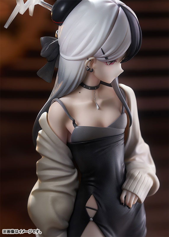 Blue Archive Kayoko (Dress) 1/7