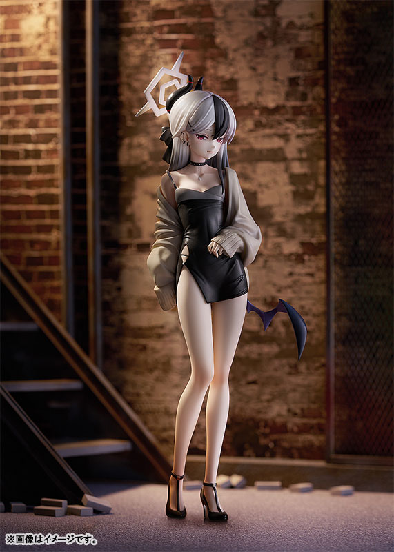 Blue Archive Kayoko (Dress) 1/7