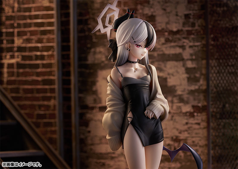 Blue Archive Kayoko (Dress) 1/7