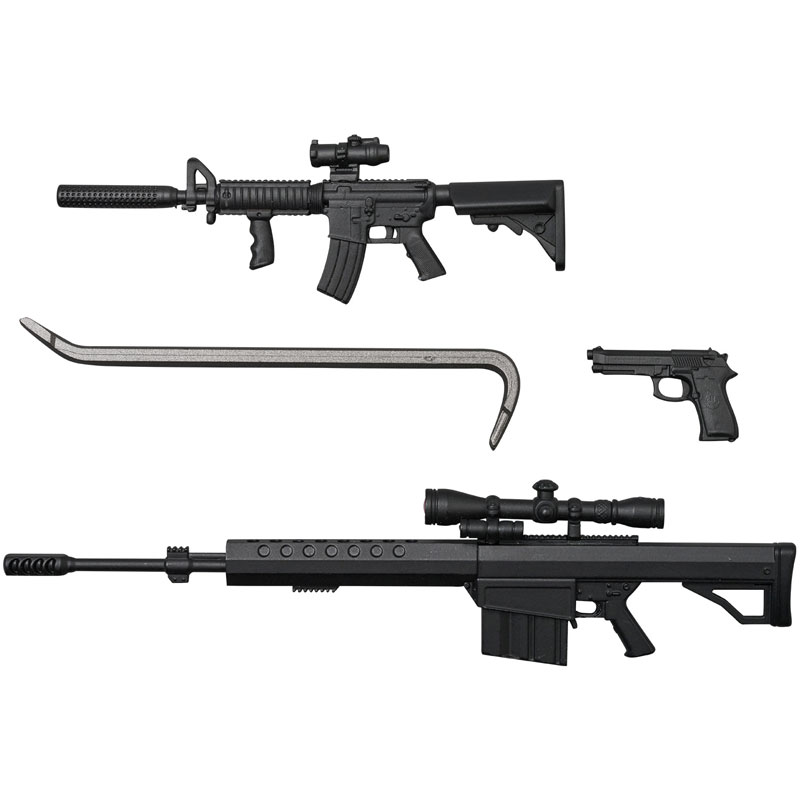 MAFEX No.312 MAFEX WILLIAM BILLY BUTCHER TEMP V24 Ver