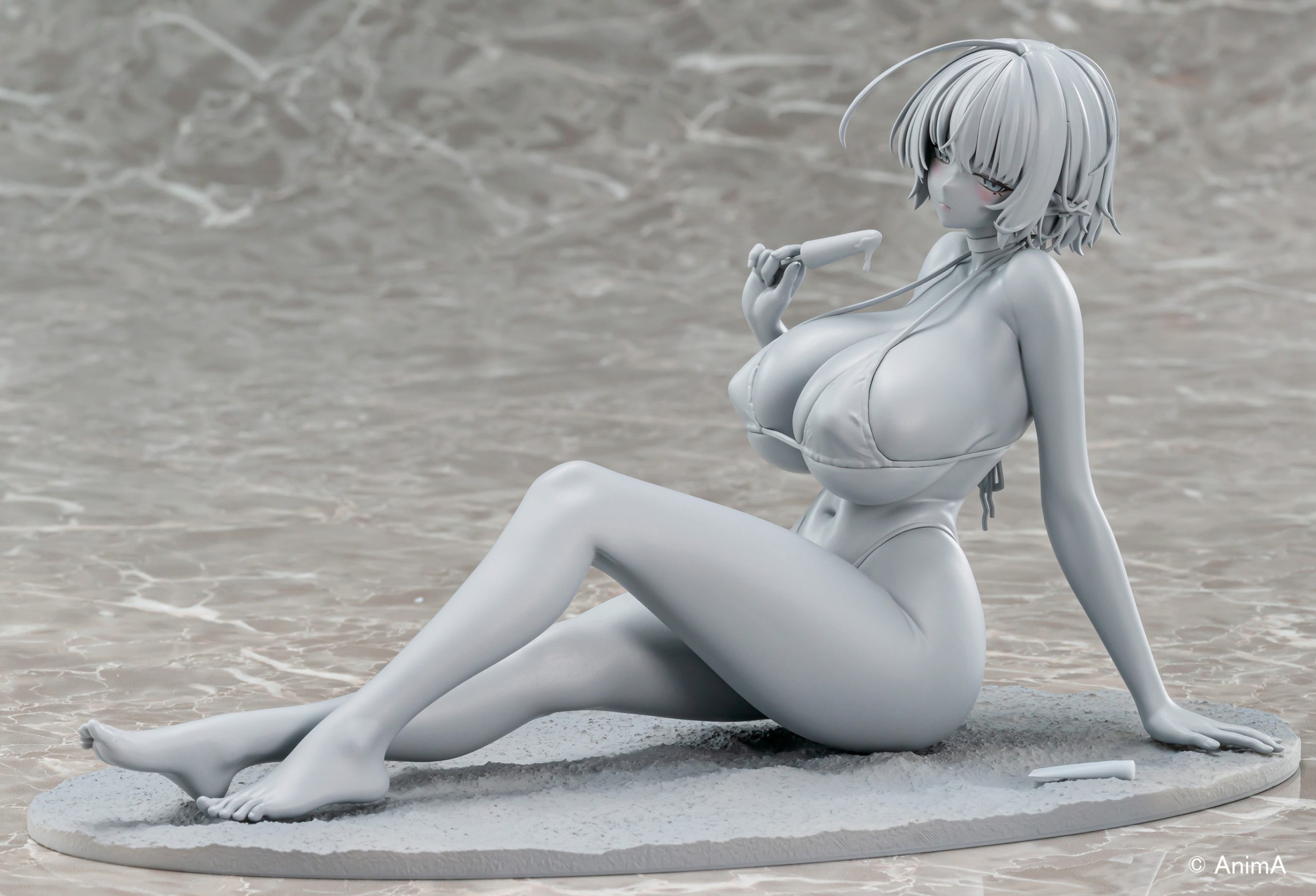 Naophilia Bikini ver