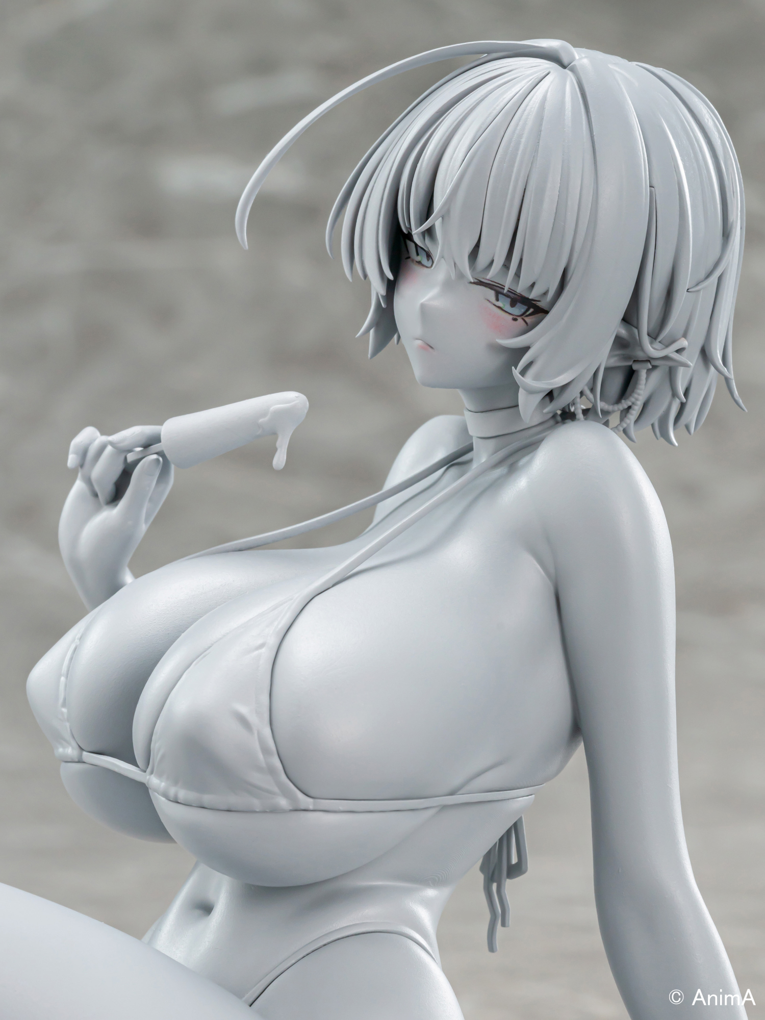 Naophilia Bikini ver