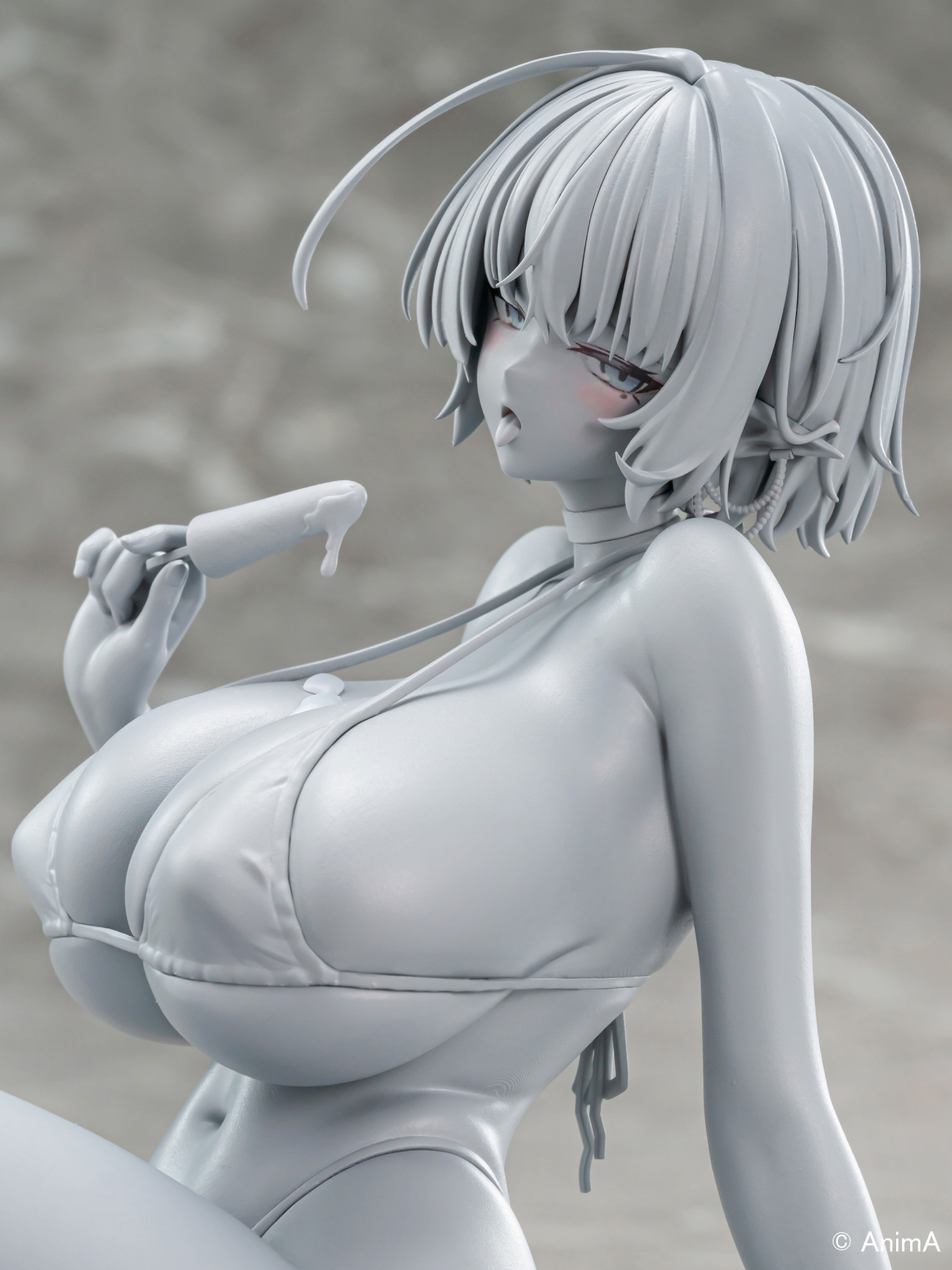 Naophilia Bikini ver