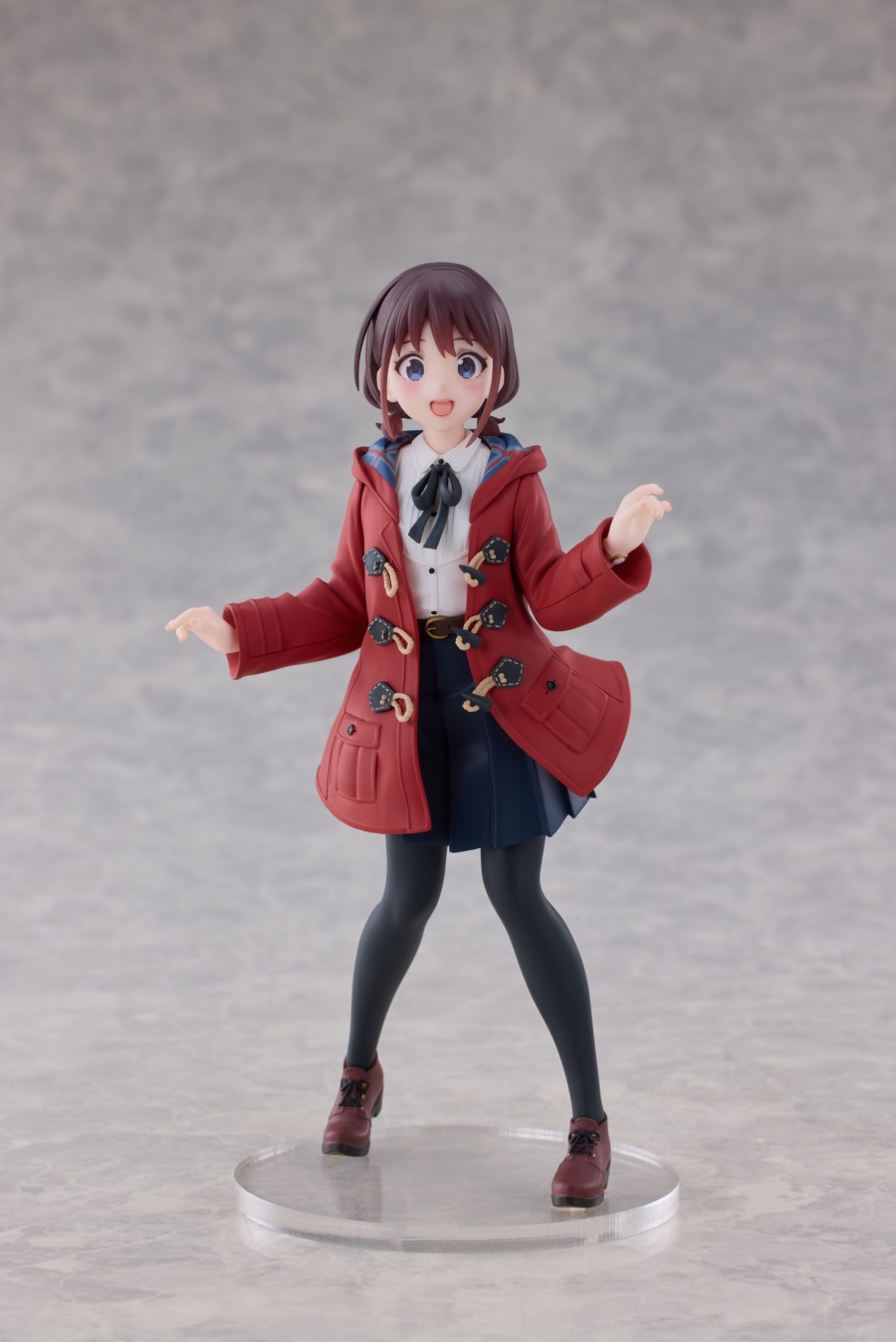 CHILLfigg Girls Band Cry