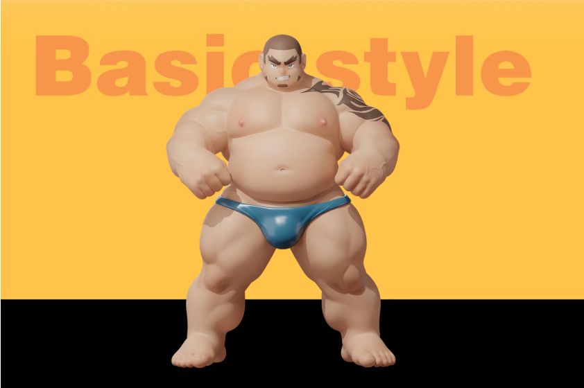 Zero Pointing Hunting