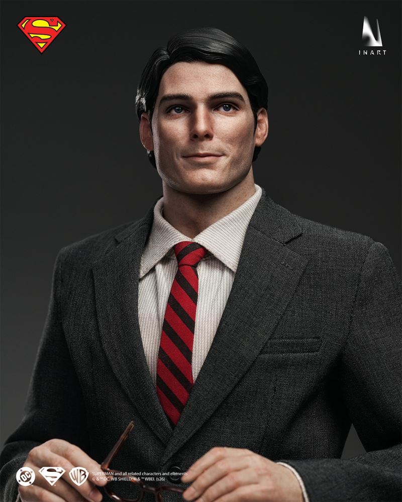 Superman (1978) 1/6
