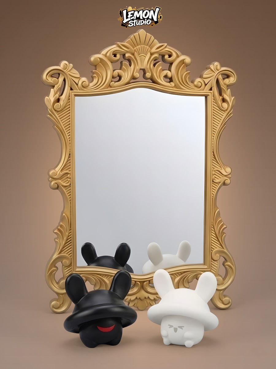 Sparxie x Sparkle - Honkai: Star Rail