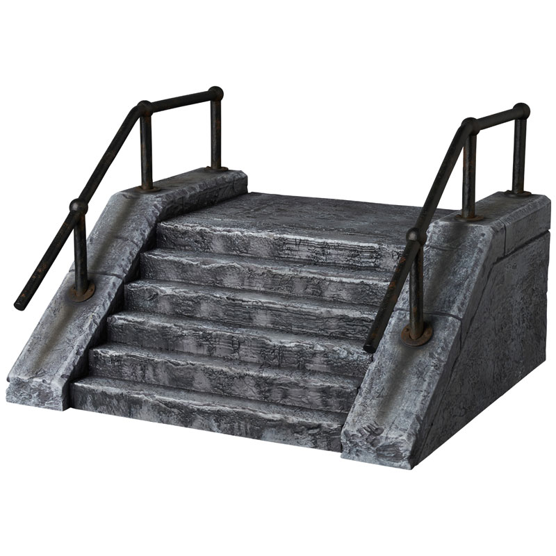 MAFEX No.309 MAFEX THE JOKER (TM) (JOKER Ver.)