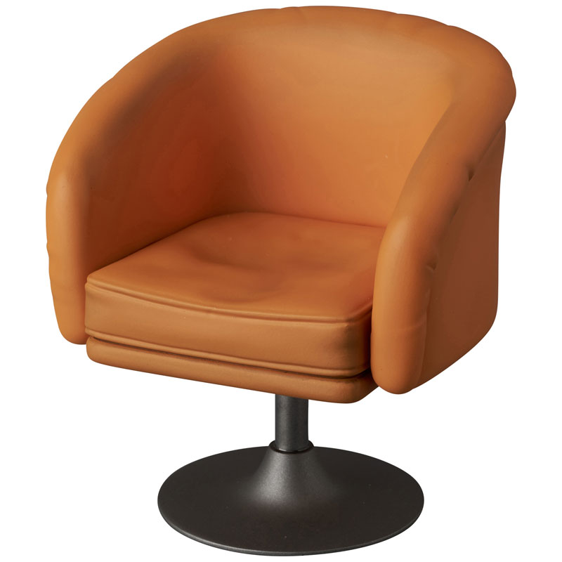 MAFEX No.309 MAFEX THE JOKER (TM) (JOKER Ver.)