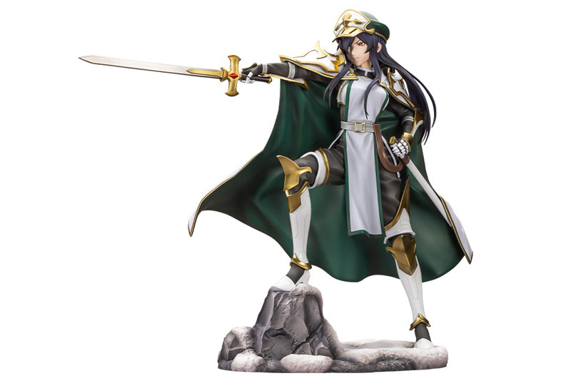 Sentenced to Be a Hero: The Prison Records of Penal Hero Unit 9004 Patausche Kivia 1/7