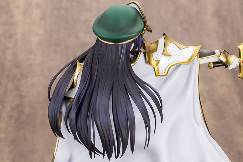 Sentenced to Be a Hero: The Prison Records of Penal Hero Unit 9004 Patausche Kivia 1/7