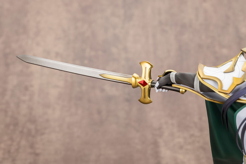 Sentenced to Be a Hero: The Prison Records of Penal Hero Unit 9004 Patausche Kivia 1/7