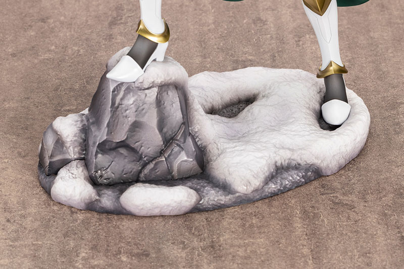 Sentenced to Be a Hero: The Prison Records of Penal Hero Unit 9004 Patausche Kivia 1/7