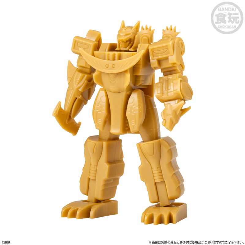 SMP Storage Collection 02