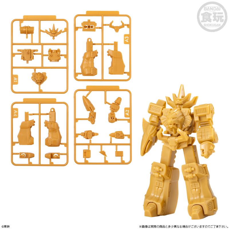 SMP Storage Collection 02