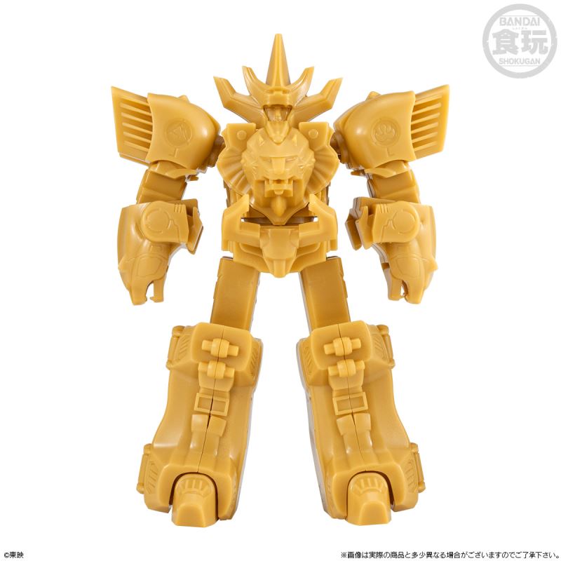 SMP Storage Collection 02