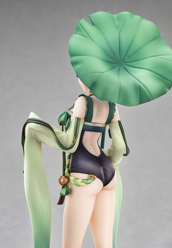 Re:ZERO -Starting Life in Another World- Rem: Breather in the Garden Ver. 1/7