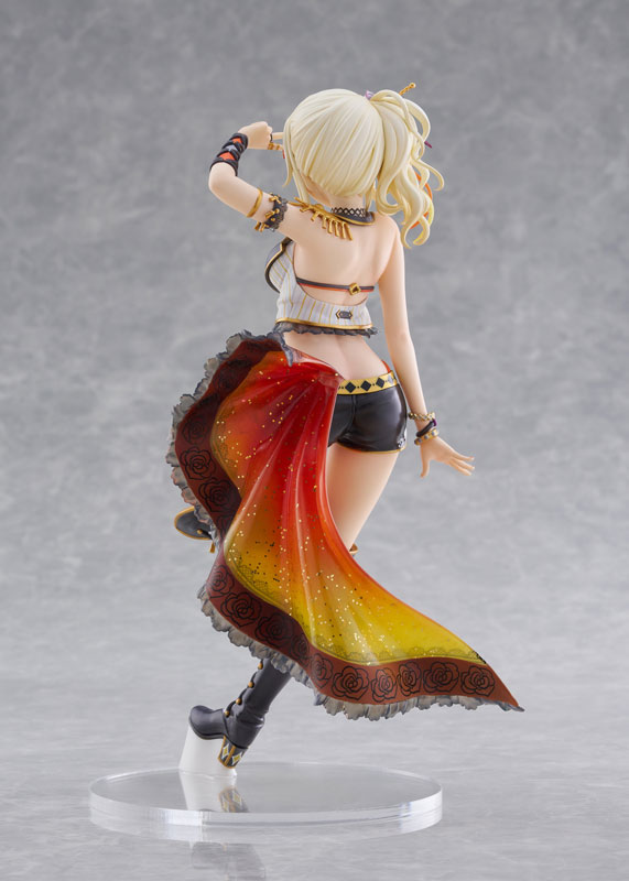 Love Live! Nijigasaki High School Idol Club Ai Miyashita 1/7