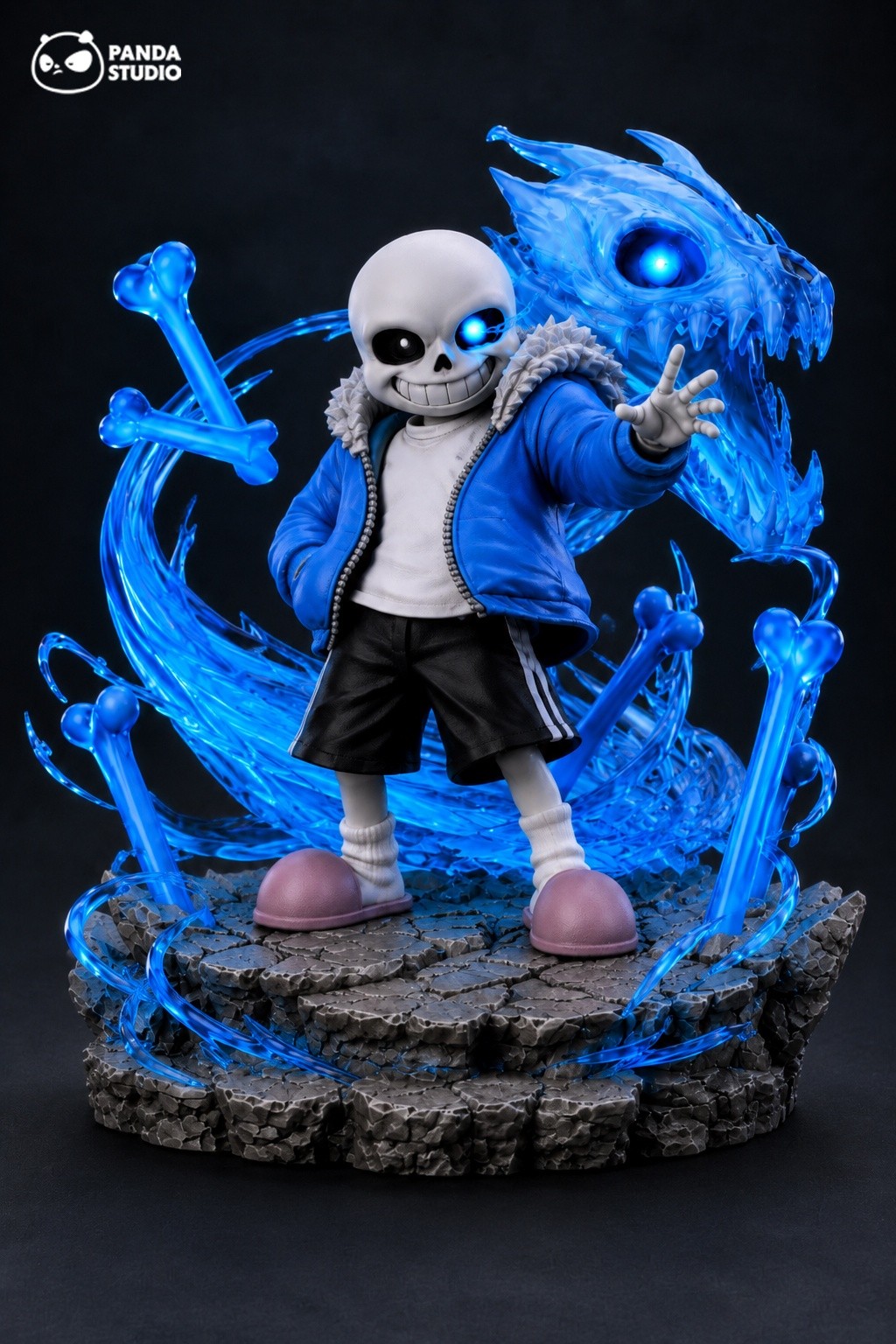 Sans