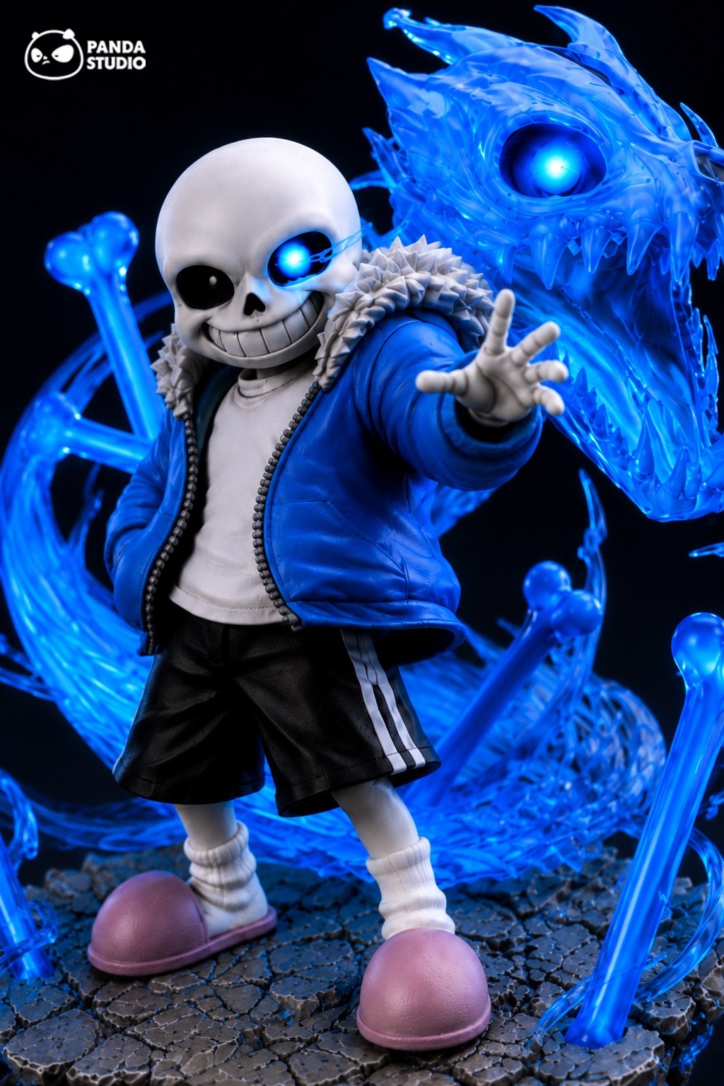 Sans