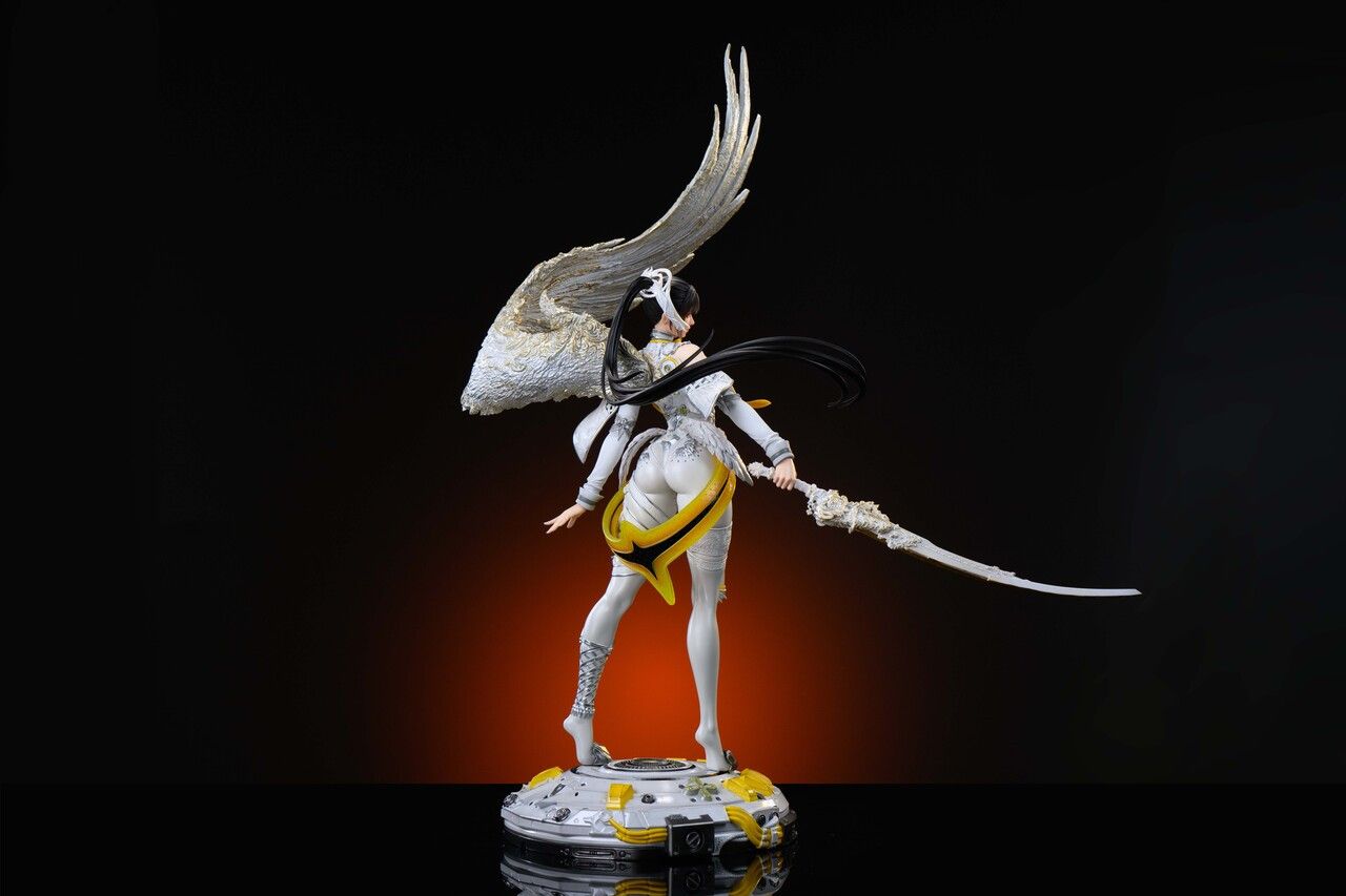 Eve - Stellar Blade 1/3