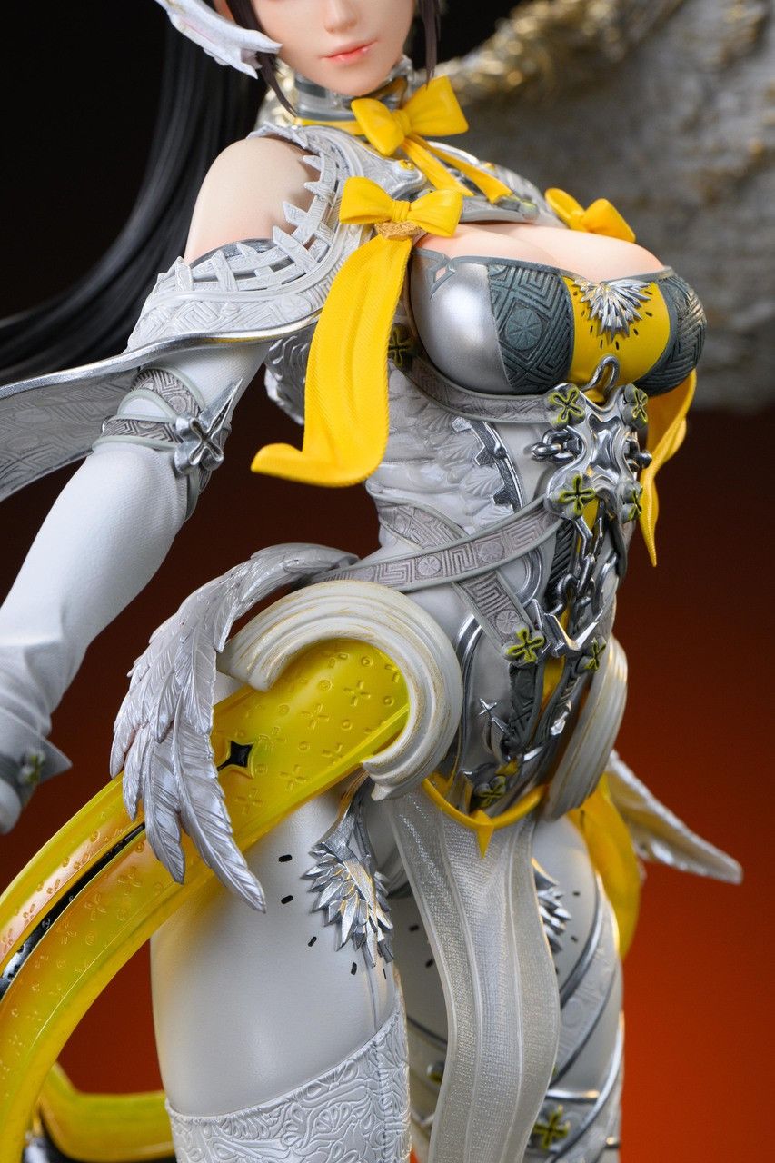 Eve - Stellar Blade 1/3