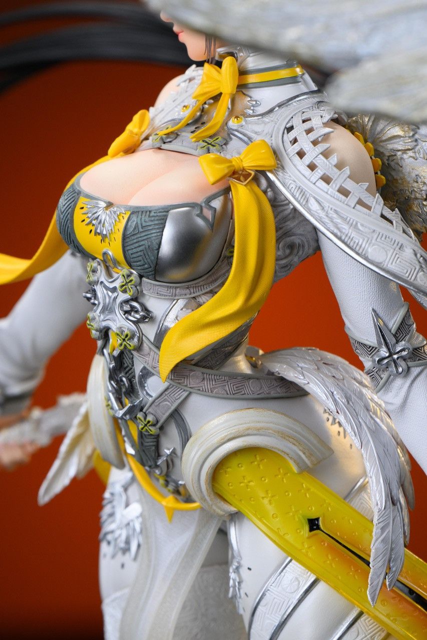 Eve - Stellar Blade 1/3