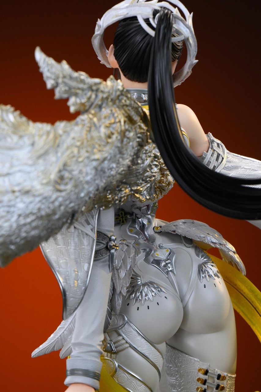 Eve - Stellar Blade 1/3