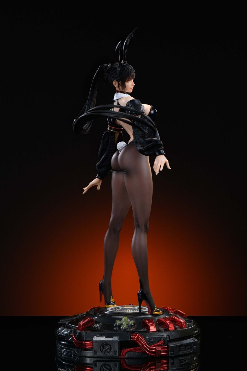 Eve - Stellar Blade 1/3