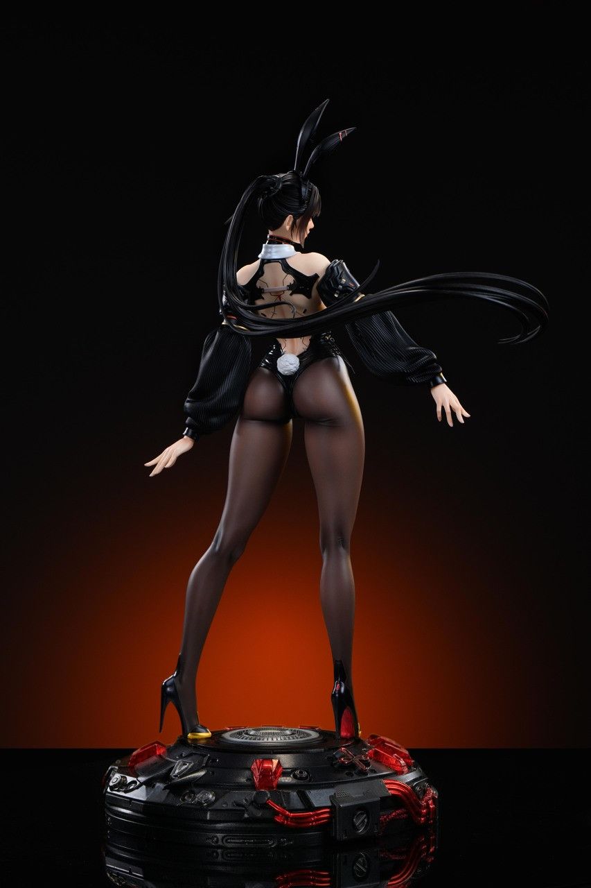 Eve - Stellar Blade 1/3