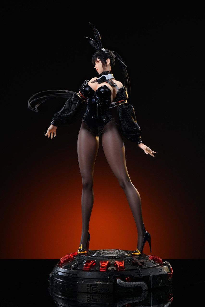Eve - Stellar Blade 1/3